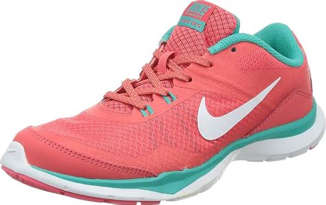 nike hallenschuhe damen